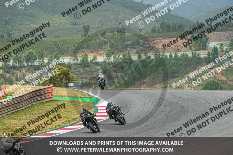 motorbikes;no limits;november 2019;peter wileman photography;portimao;portugal;trackday digital images